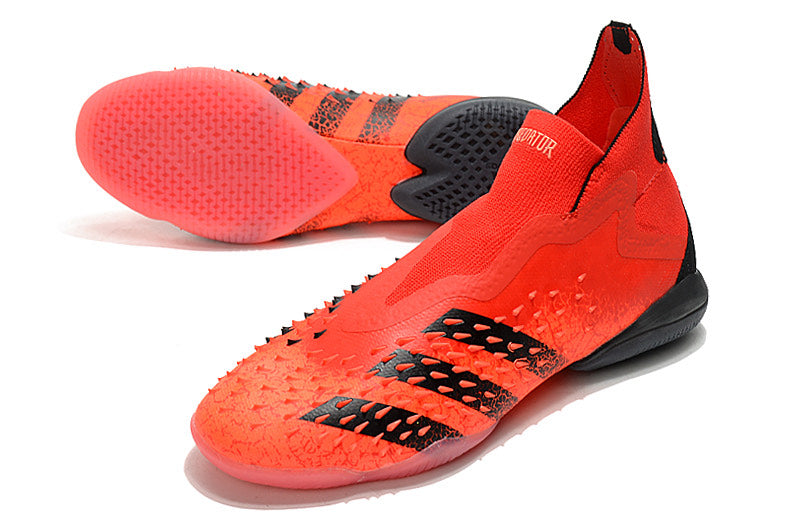 CHUTEIRA ADIDAS FREAK FUTSAL+BRINDE