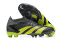 CHUTEIRA ADIDAS PREDATOR ACCURACY.1 CAMPO+BRINDE