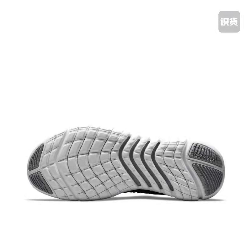 Tenis Nike Free Run 5.0 Unissex