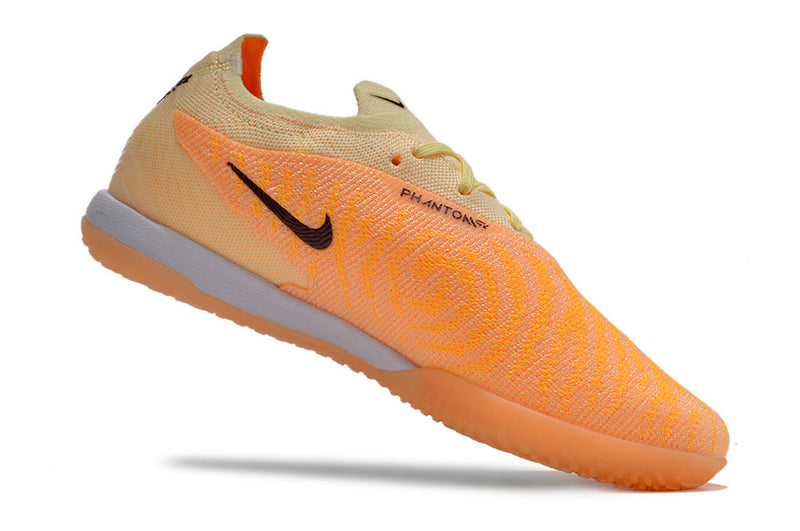 CHUTEIRA NIKE PHANTOM GX ELITE  FUTSAL+ BRINDE