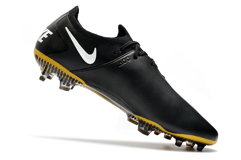 CHUTEIRA NIKE PHANTOM GT ELITE CAMPO+BRINDE