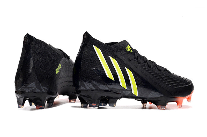 CHUTEIRA ADIDAS PREDATOR EDGE.1 CAMPO+BRINDE