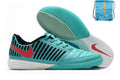 CHUTEIRA NIKE LUNAR GATO 2 FUTSAL+BRINDE