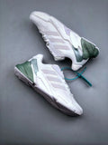 Tenis Adidas X9000I4