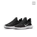 Tenis Nike Free Run 5.0 Unissex