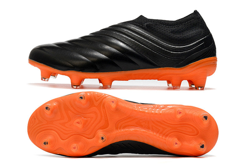 CHUTEIRA ADIDAS COPA 20 CAMPO+BRINDE