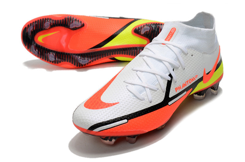 CHUTEIRA NIKE PHANTOM GT2 ELITE CAMPO+BRINDE