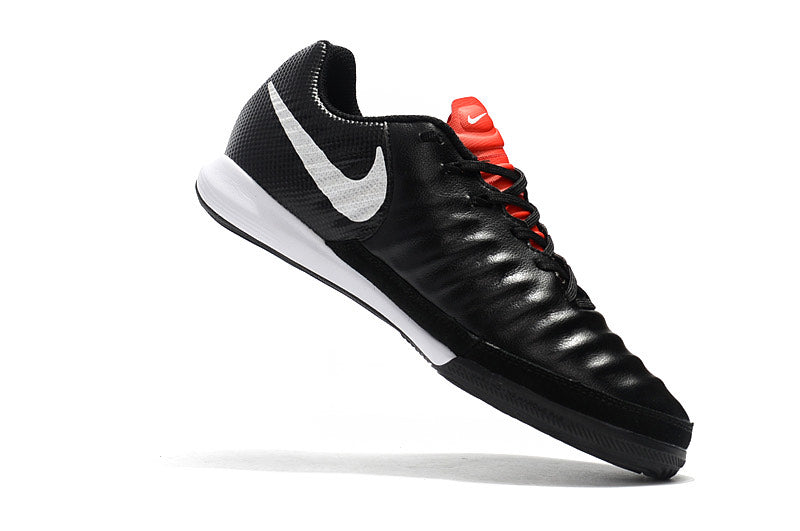 CHUTEIRA NIKE TIEMPO X FINALE IC FUTSAL+BRINDE