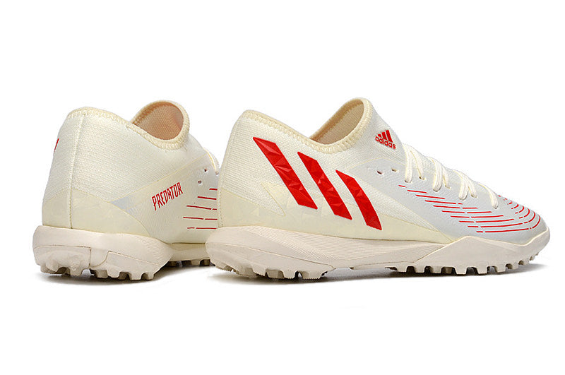 CHUTEIRA ADIDAS PREDATOR EDGE.3 SOCIETY+BRINDE