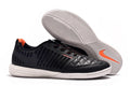 CHUTEIRA NIKE LUNAR GATO 2 FUTSAL+BRINDE