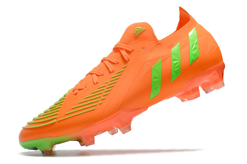 CHUTEIRA ADIDAS PREDATOR EDGE.1 CAMPO+BRINDE