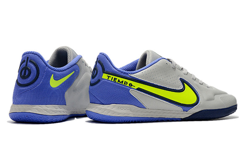 CHUTEIRA NIKE TIEMPO LEGEND 9 PRO FUTSAL+BRINDE