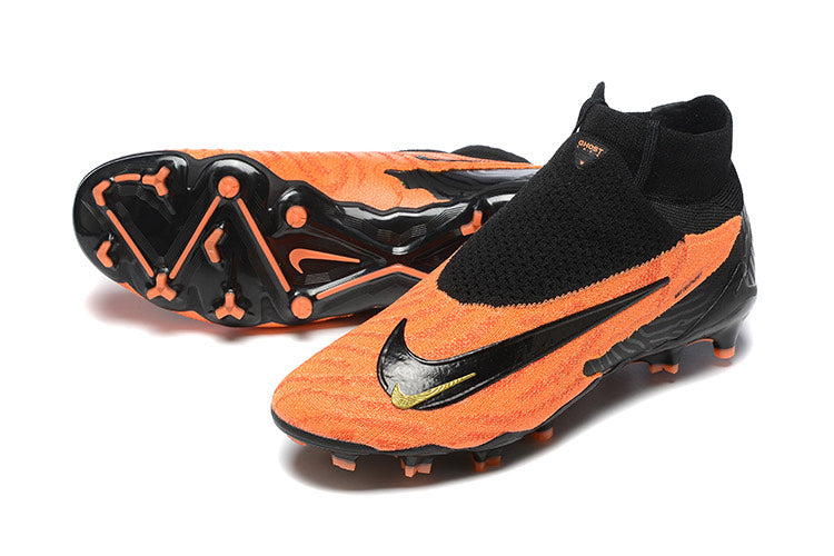 CHUTERIA NIKE PHANTOM GX ELITE DYNAMIC FIT CAMPO+BRINDE