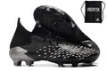 CHUTEIRA ADIDAS PREDATOR FREAK.1 CAMPO+BRINDE