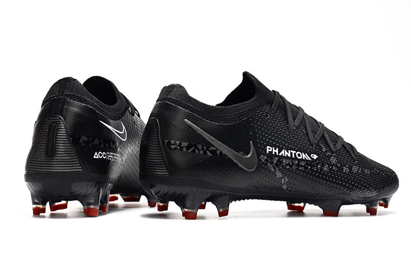 CHUTEIRA NIKE PHANTOM GT2 ELITE CAMPO+BRINDE