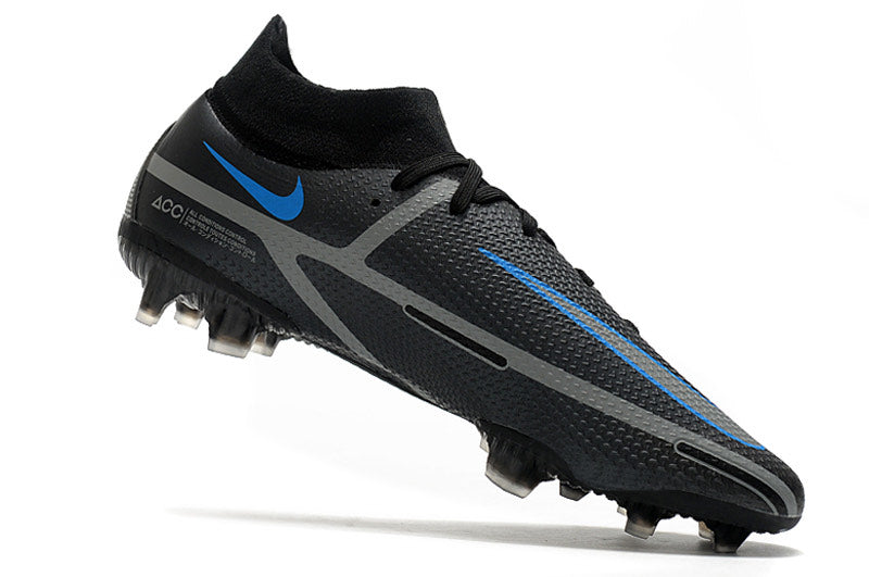 CHUTEIRA NIKE PHANTOM GT2 ELITE CAMPO+BRINDE