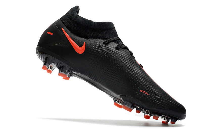 CHUTEIRA NIKE PHANTOM GT ELITE DYNAMIC FIT CAMPO+BRINDE