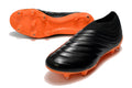 CHUTEIRA ADIDAS COPA 20 CAMPO+BRINDE