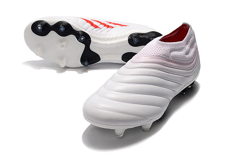 CHUTEIRA ADIDAS COPA 20 CAMPO+BRINDE