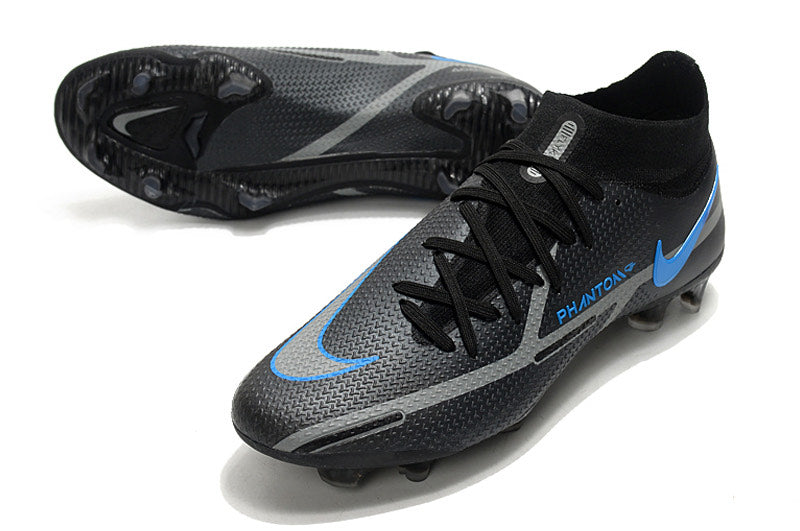 CHUTEIRA NIKE PHANTOM GT2 ELITE CAMPO+BRINDE