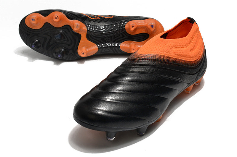 CHUTEIRA ADIDAS COPA 20 CAMPO+BRINDE