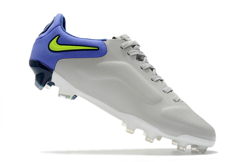 CHUTEIRA NIKE TIEMPO LEGEND 9 ELITE CAMPO+BRINDE