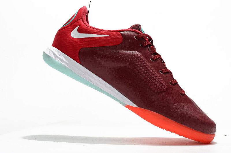 CHUTEIRA NIKE TIEMPO LEGEND 9 PRO FUTSAL+BRINDE