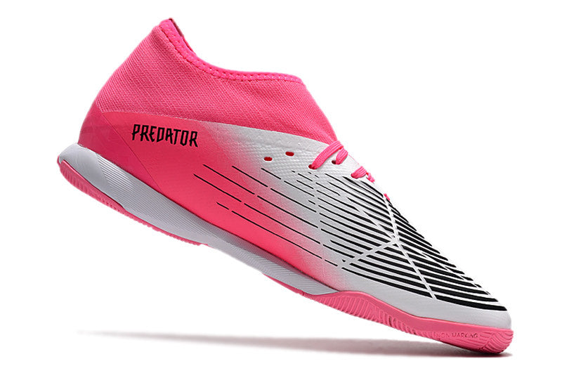 CHUTEIRA ADIDAS PREDATOR EDGE.1 FUTSAL+BRINDE