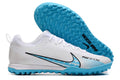 CHUTEIRA NIKE MERCURIAL VAPOR 15 PRO TF SOCIETY+BRINDE