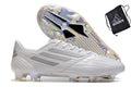 CHUTEIRA ADIDAS F50 GHOSTED ADIREZO CAMPO+BRINDE