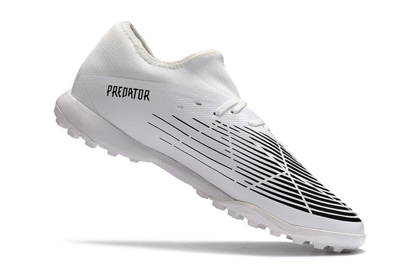 CHUTEIRA  ADIDAS PREDATOR EDGE.3 SOCIETY+BRINDE