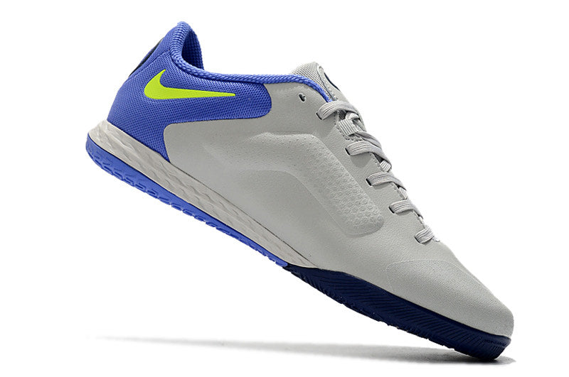 CHUTEIRA NIKE TIEMPO LEGEND 9 PRO FUTSAL+BRINDE