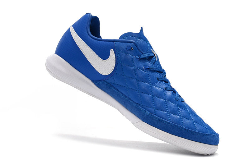 CHUTEIRA NIKE TIEMPO X FINALE IC FUTSAL+BRINDE