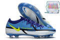 CHUTEIRA NIKE PHANTOM GT2 ELITE CAMPO+BRINDE