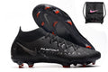 CHUTEIRA NIKE PHANTOM GT2 ELITE CAMPO+BRINDE