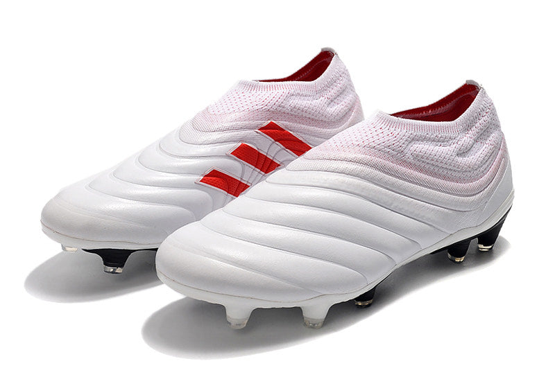 CHUTEIRA ADIDAS COPA 20 CAMPO+BRINDE