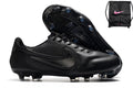 CHUTEIRA NIKE TIEMPO LEGEND 9 ELITE CAMPO+BRINDE