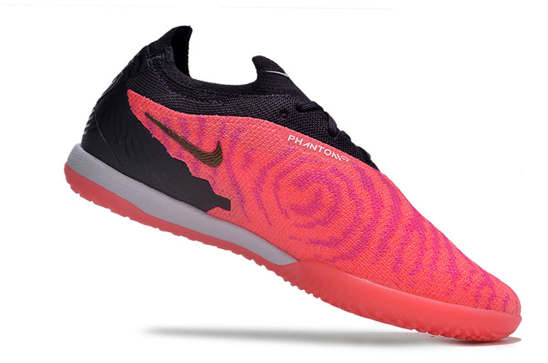 CHUTEIRA NIKE PHANTOM GX ELITE  FUTSAL+ BRINDE