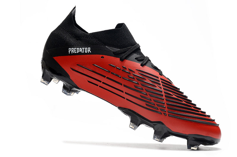 CHUTEIRA ADIDAS PREDATOR EDGE.1 CAMPO+BRINDE