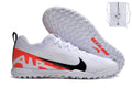 CHUTEIRA NIKE MERCURIAL VAPOR 15 PRO TF SOCIETY+BRINDE