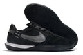 CHUTEIRA NIKE  STREET GATO FUTSAL+BRINDE