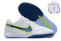 CHUTEIRA NIKE TIEMPO LEGEND 9 PRO FUTSAL+BRINDE