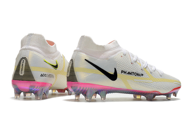 CHUTEIRA NIKE PHANTOM GT2 ELITE CAMPO+BRINDE