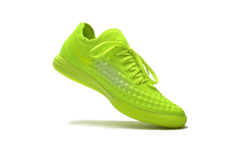 CHUTEIRA NIKE MAGISTA X FINALE 2 IC FUTSAL+BRINDE