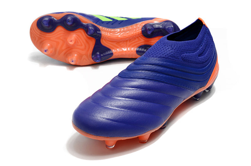 CHUTEIRA ADIDAS COPA 20 CAMPO+BRINDE