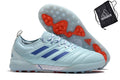 CHUTEIRA ADIDAS COPA 20.1 TF SOCIETY+BRINDE