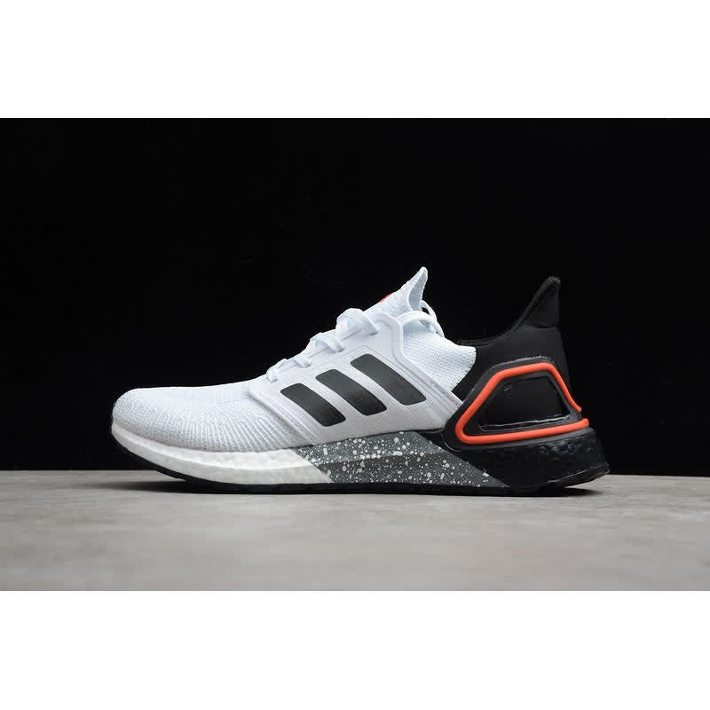 Tênis Adidas Ultraboost 20 unissex