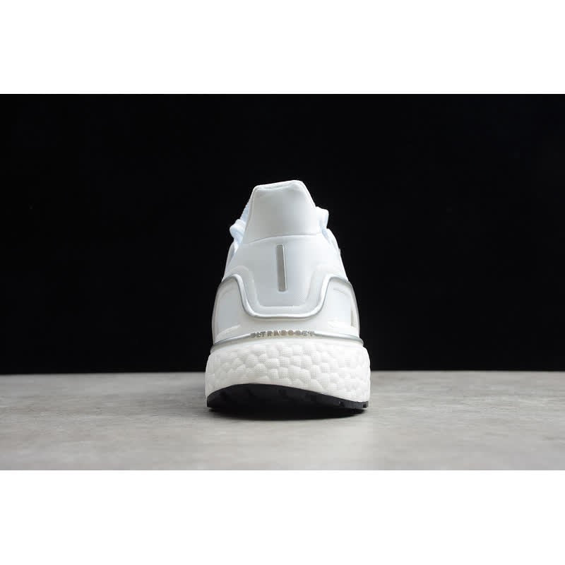 Tênis Adidas Ultraboost 20 Unissex