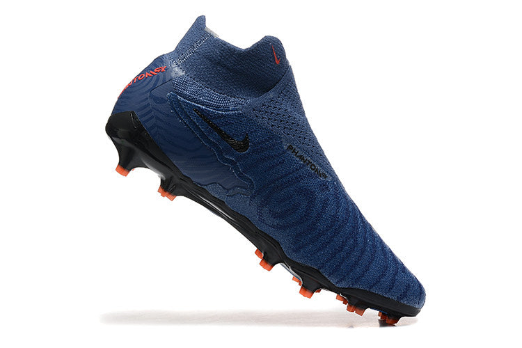 CHUTEIRA NIKE PHANTOM GX ELITE DYNAMIC FIT CAMPO+ BRINDE