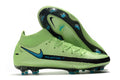 CHUTEIRA NIKE PHANTOM GT ELITE DYNAMIC FIT CAMPO+BRINDE